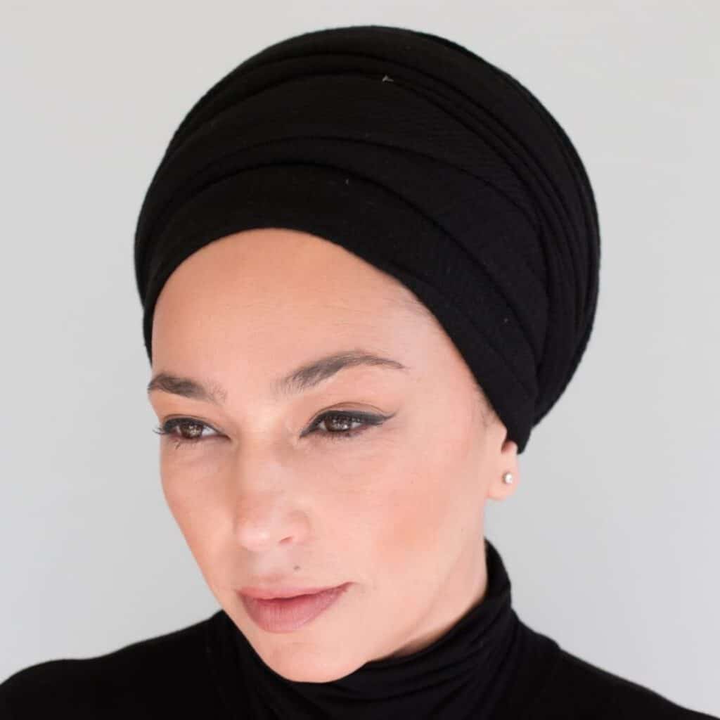 נועה ירון צילום מתוך דף הפייסבוק של נועה ירון