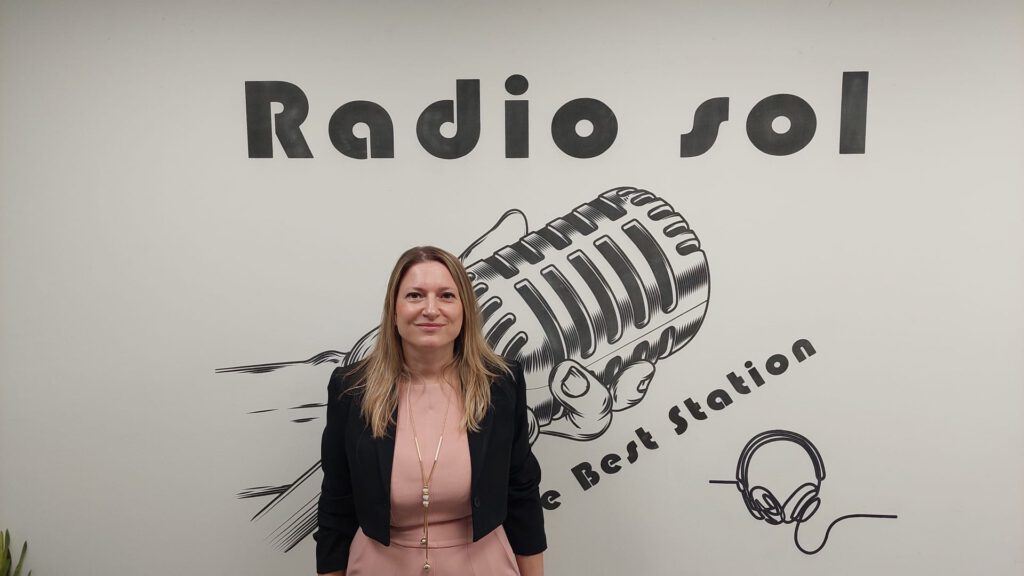 עינת קולמן צילום יואב גורן