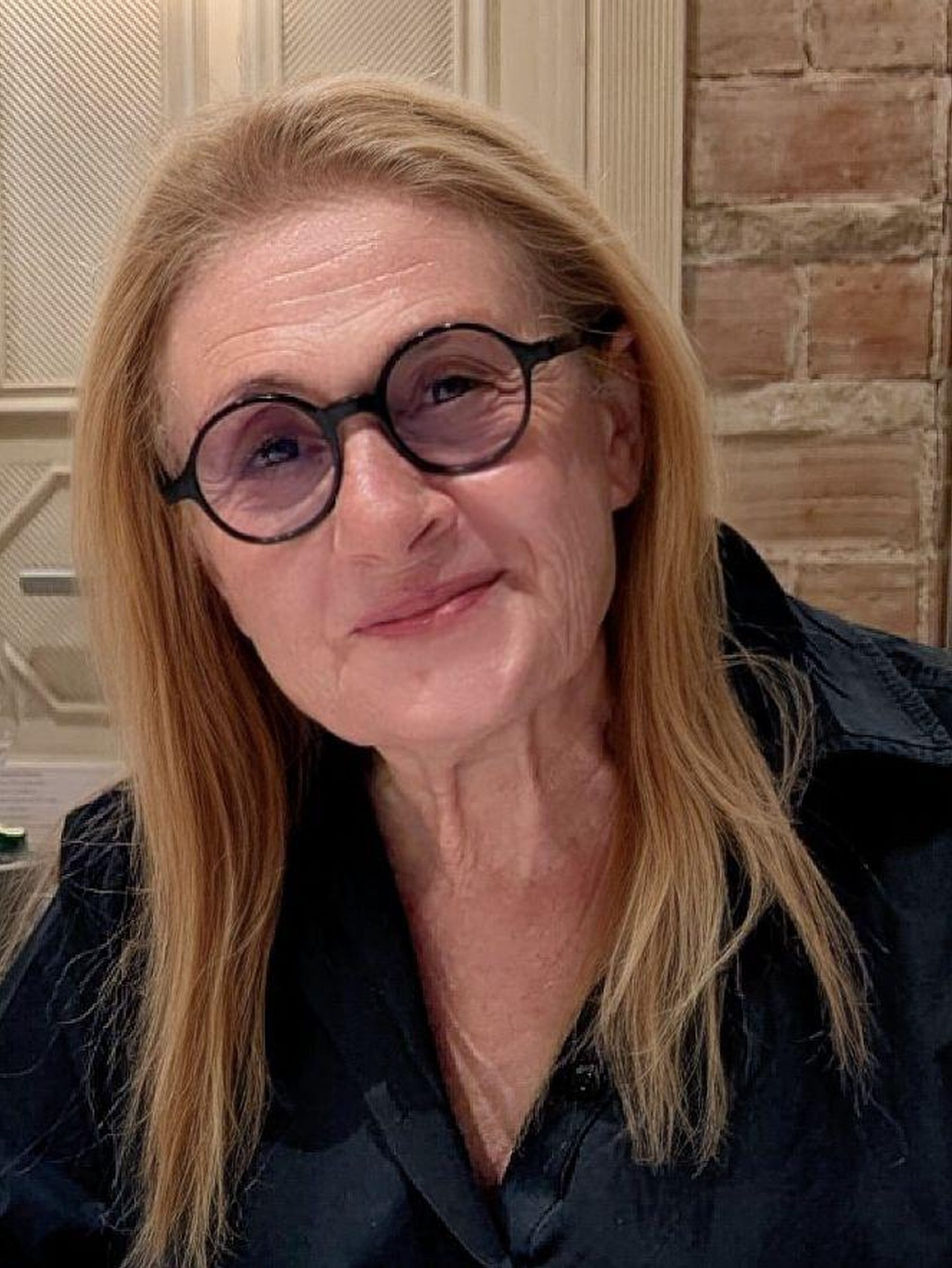 "תהליך דיאלוגי לניסוח חוקה הוא מהלך אמיץ וחיוני"