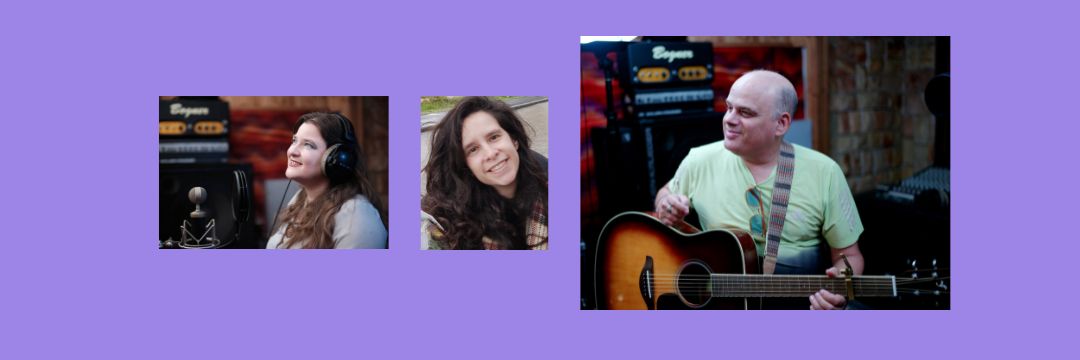 "ההופעה הזאת כולה אמת אמנותית עמוקה מהנשמה"