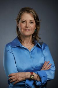 תפיסה חדשה לגבי תפקידה של העריכה הלשונית