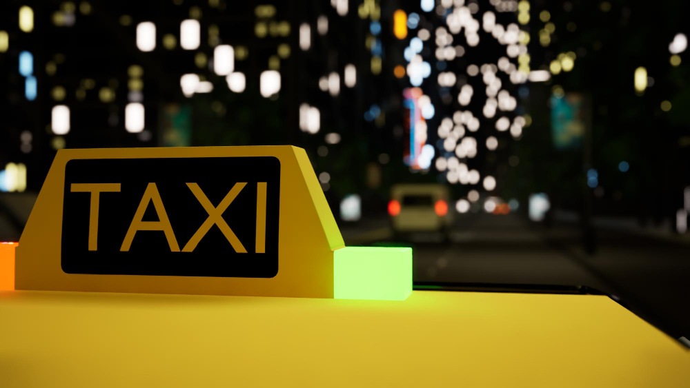 יוצאים קבוע עם iCab: הפתרון המושלם לבליינים